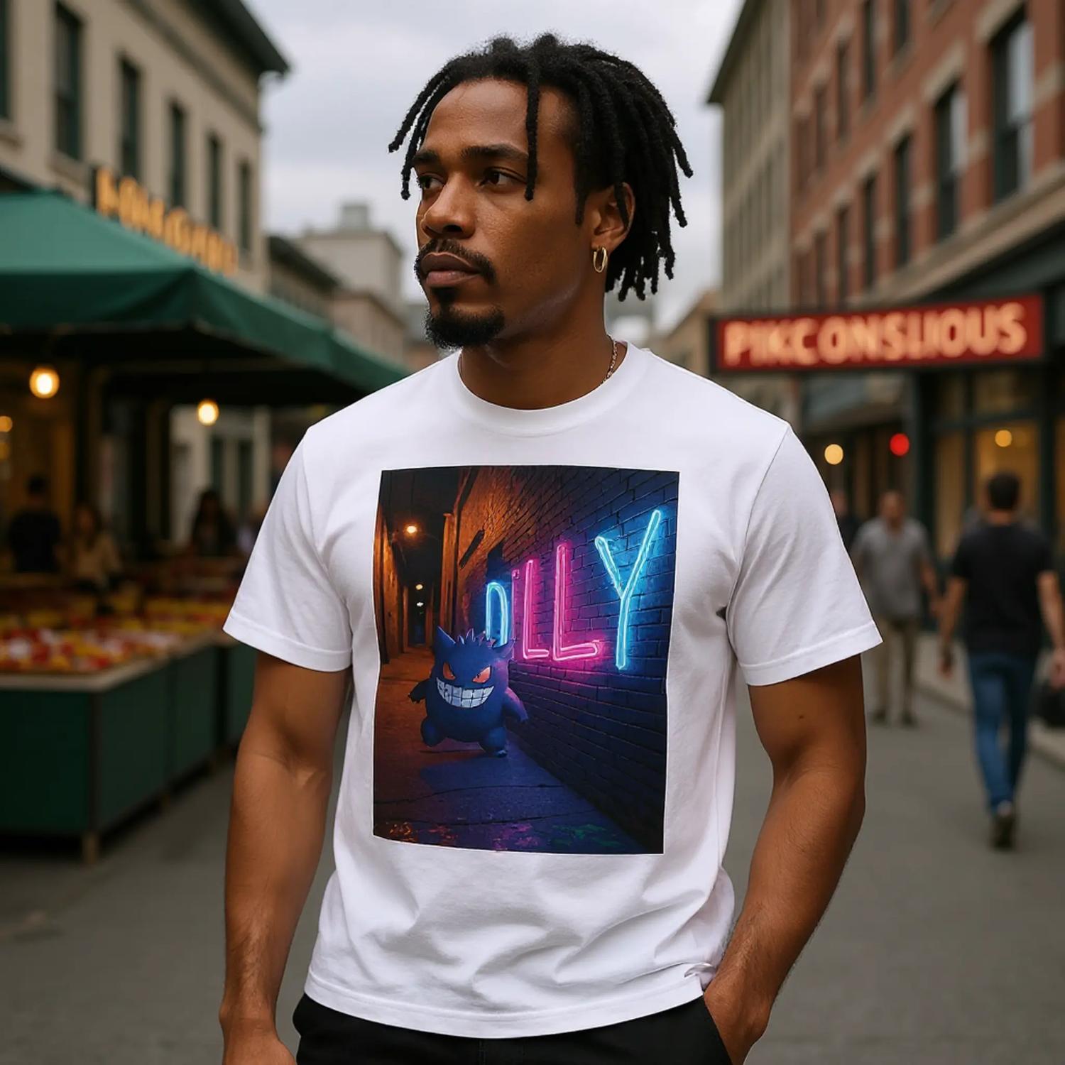 10cbc3f0-a590-44b2-a0b1-838a62ae953b