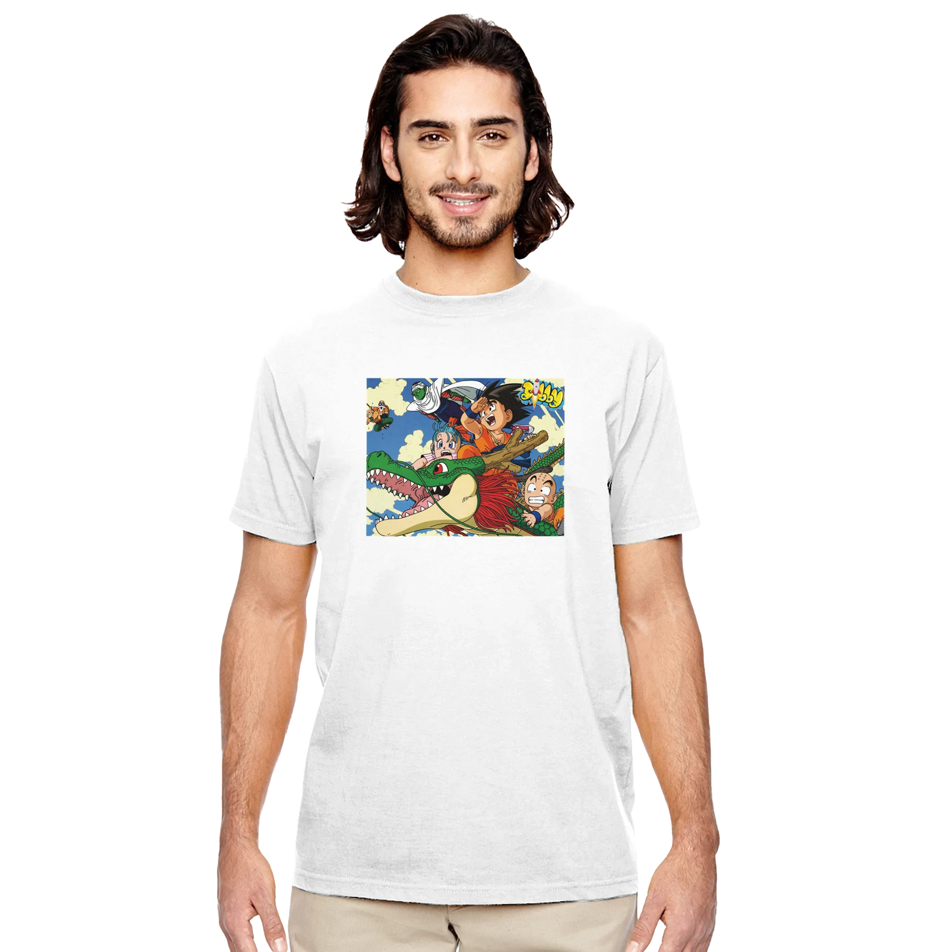 137f7c33-626c-4f97-9d73-3d30b3550410