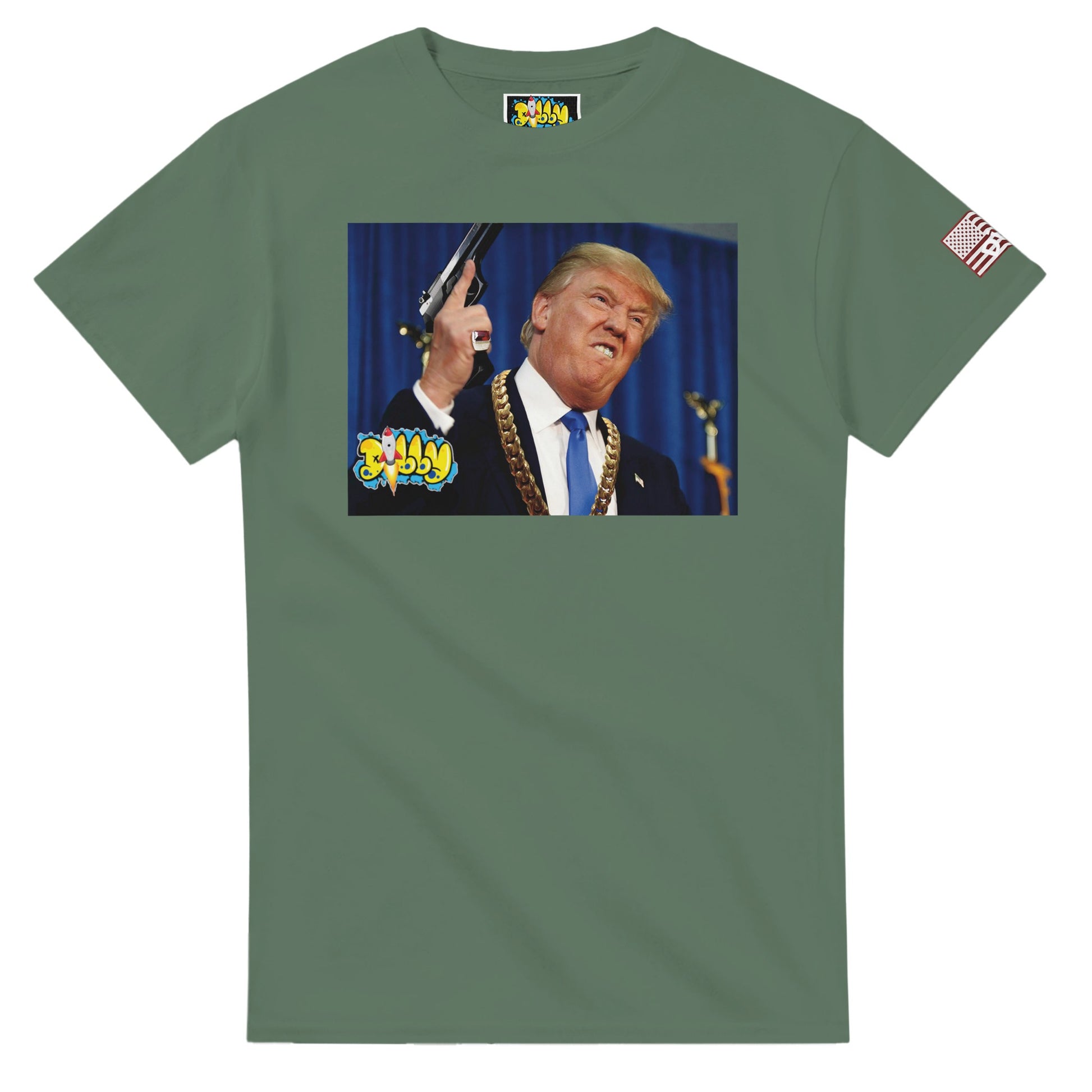 2f718757-b4df-4bde-9db5-64e3e90d3dc0