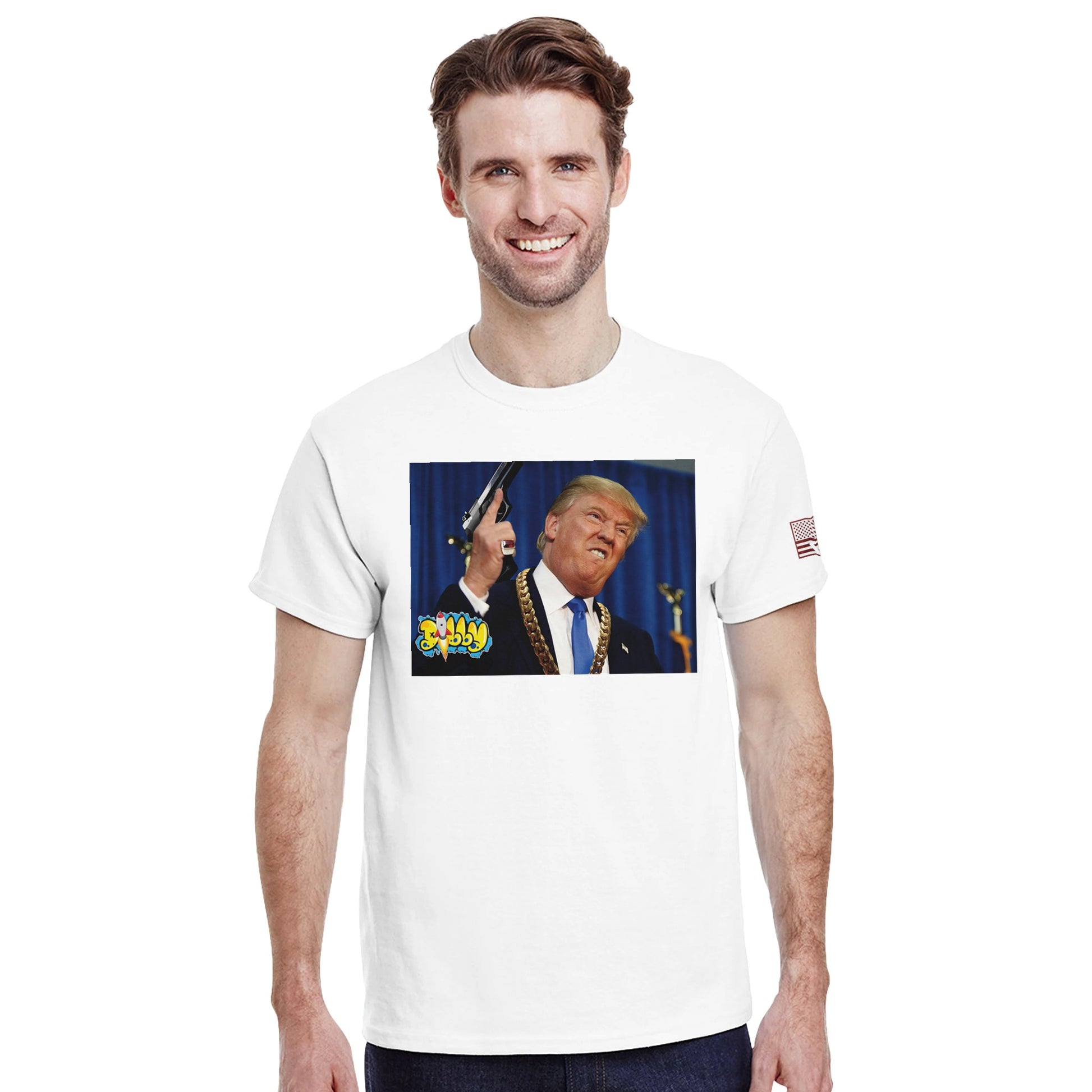 94fff5f5-a65e-41cf-ae56-894e8cd084d7