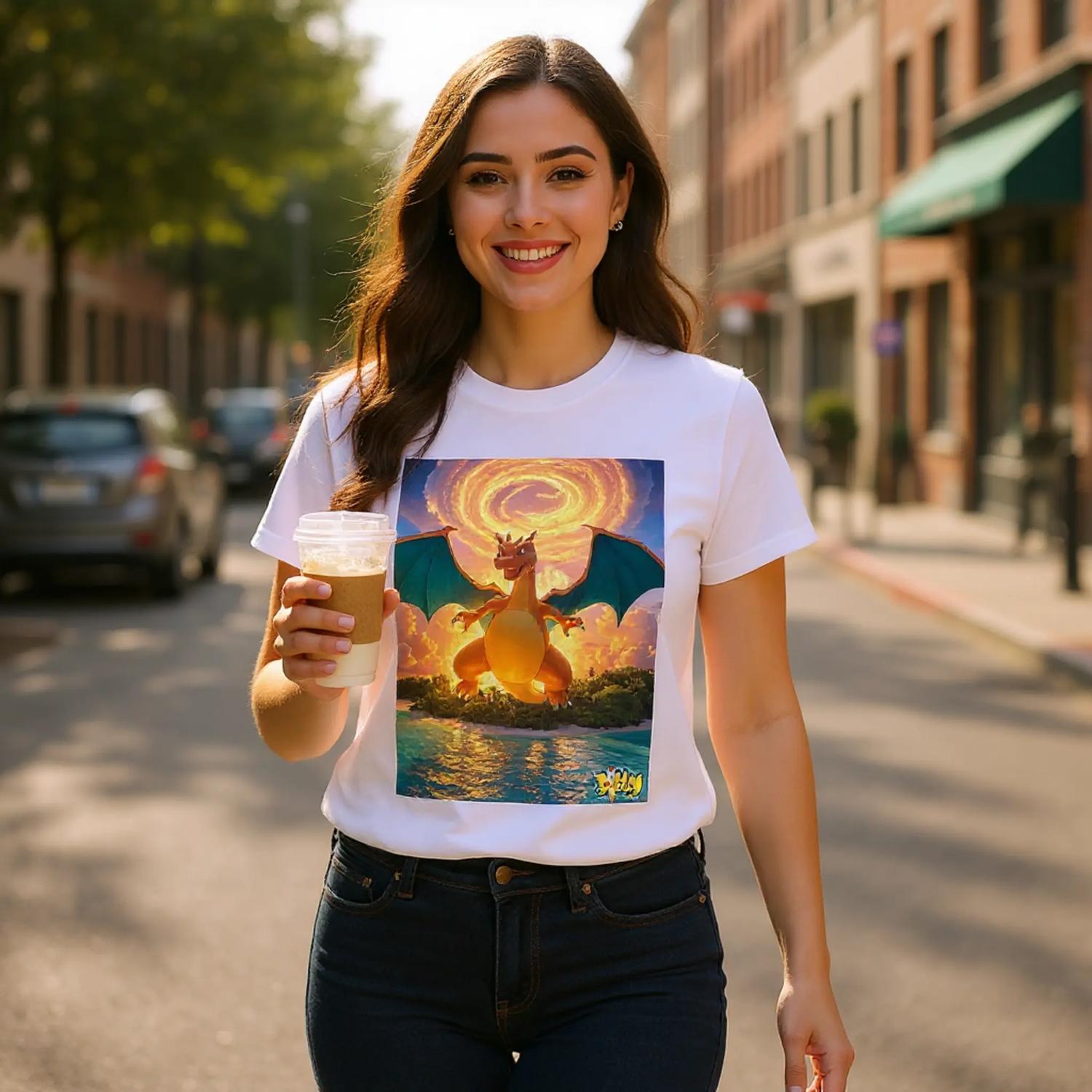 b1912d47-a467-441f-87dd-c410e1161517