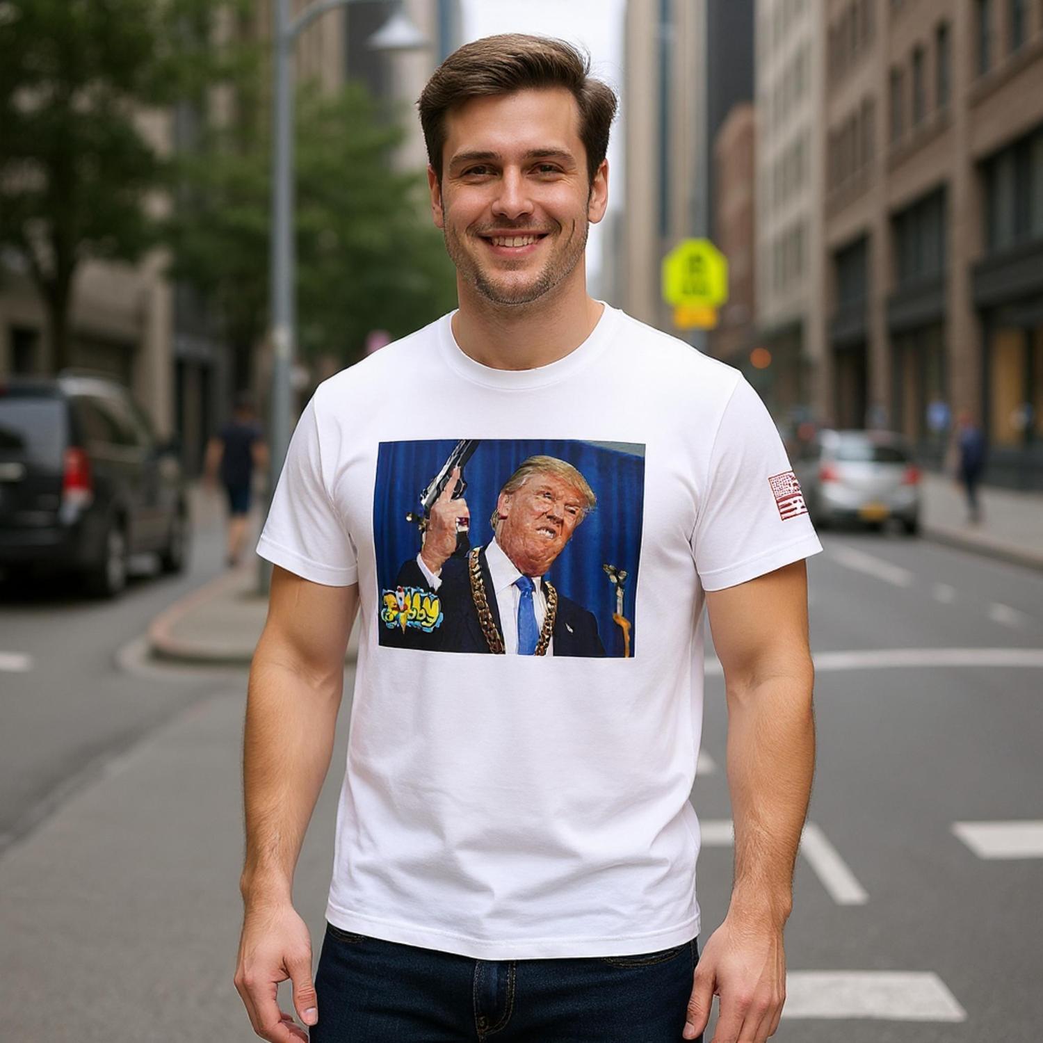 b87079fa-401d-456e-a47c-f0c4c921a1c9