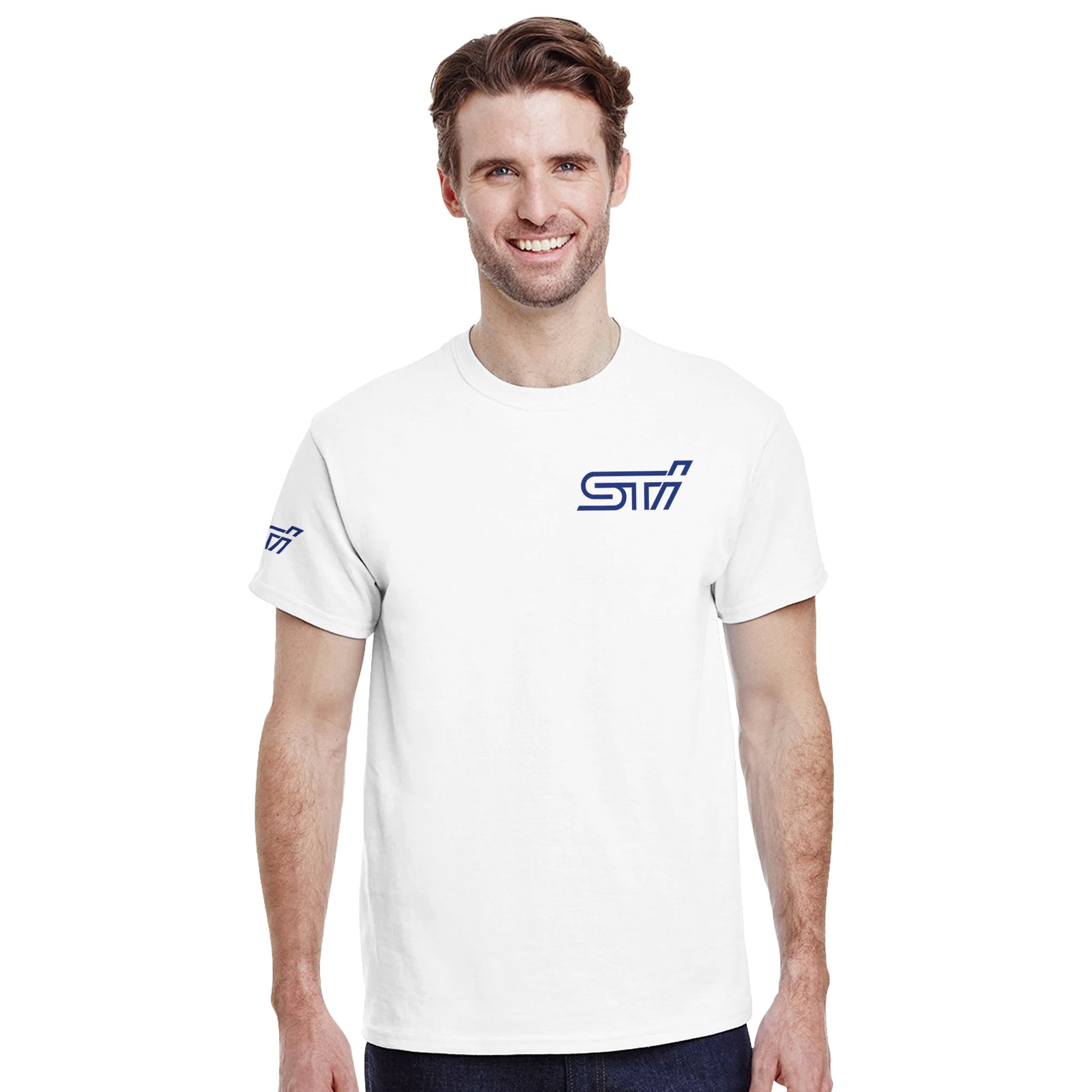 c8872866-0cf5-48c4-8c33-1acd7add6e4c