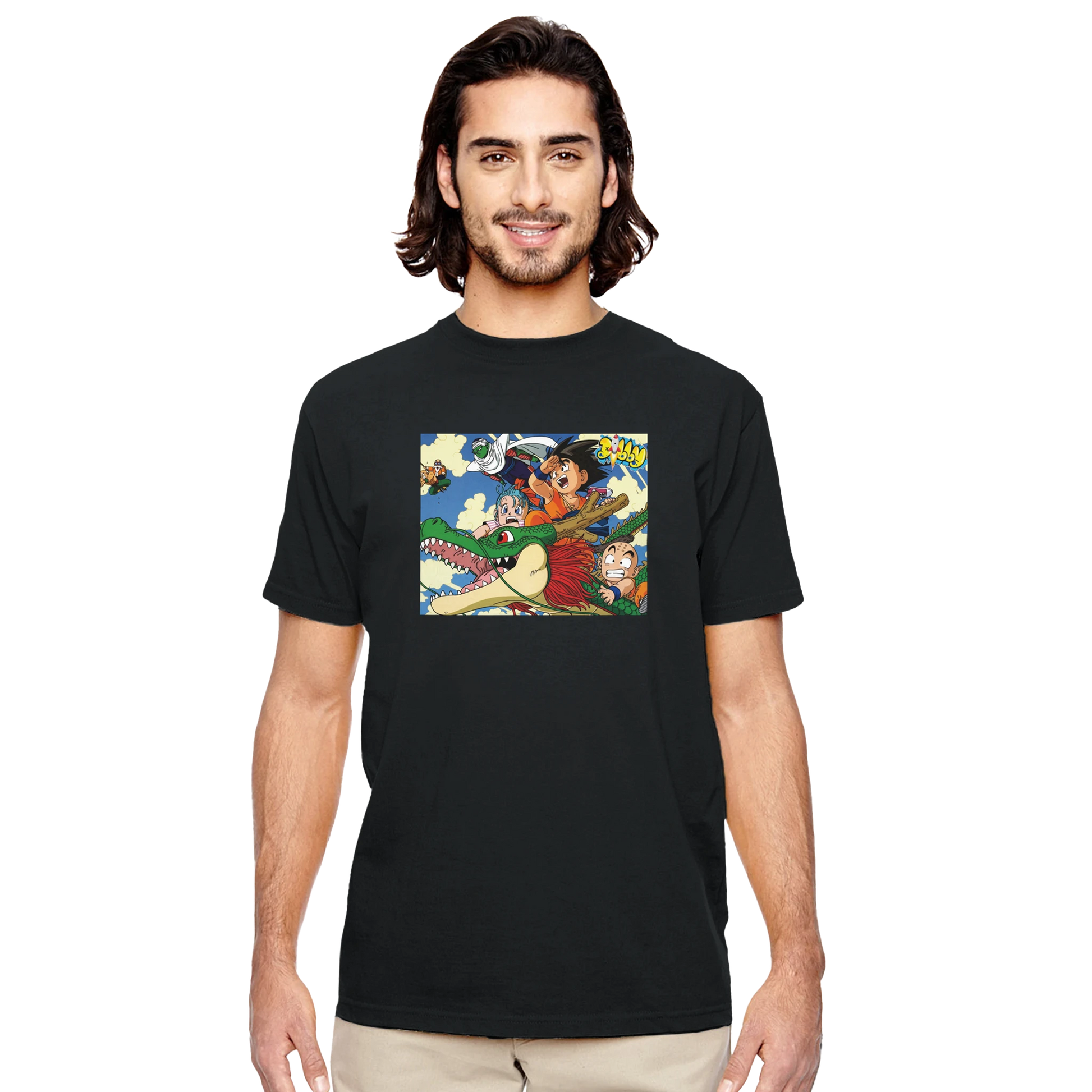 fda4be17-503e-43f0-9cc1-17d648d066bb