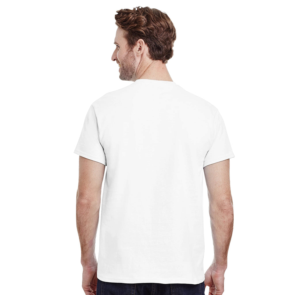 040c0875-6781-41aa-8618-22a99041c0e2