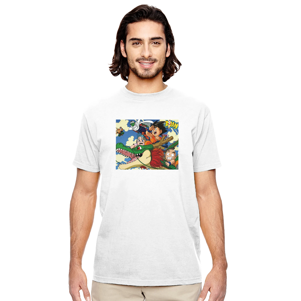 137f7c33-626c-4f97-9d73-3d30b3550410