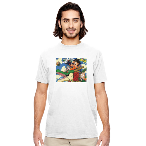 137f7c33-626c-4f97-9d73-3d30b3550410