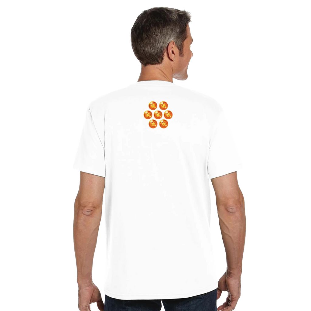 14125a88-92fb-4bae-9846-0ff12af982d7