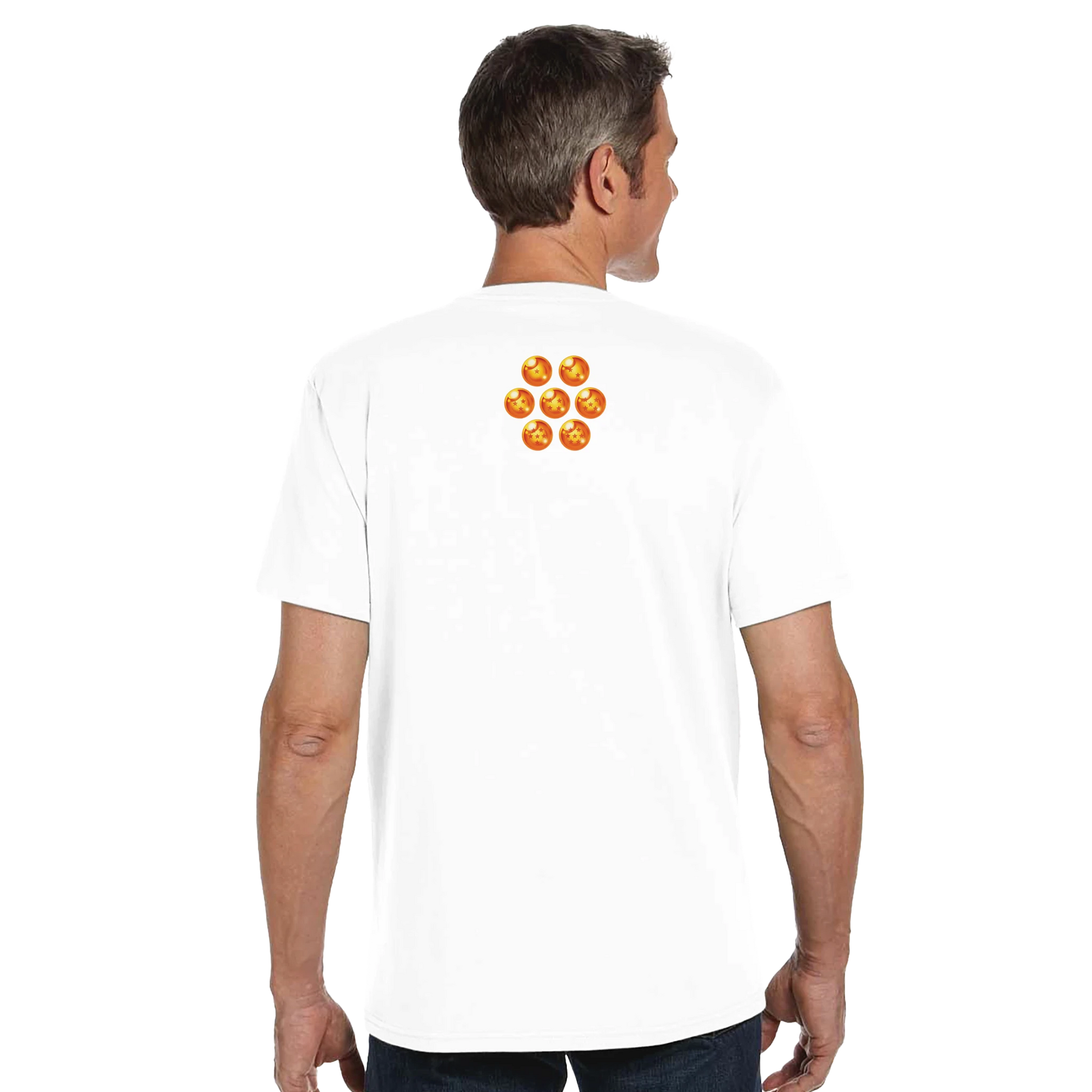 14125a88-92fb-4bae-9846-0ff12af982d7