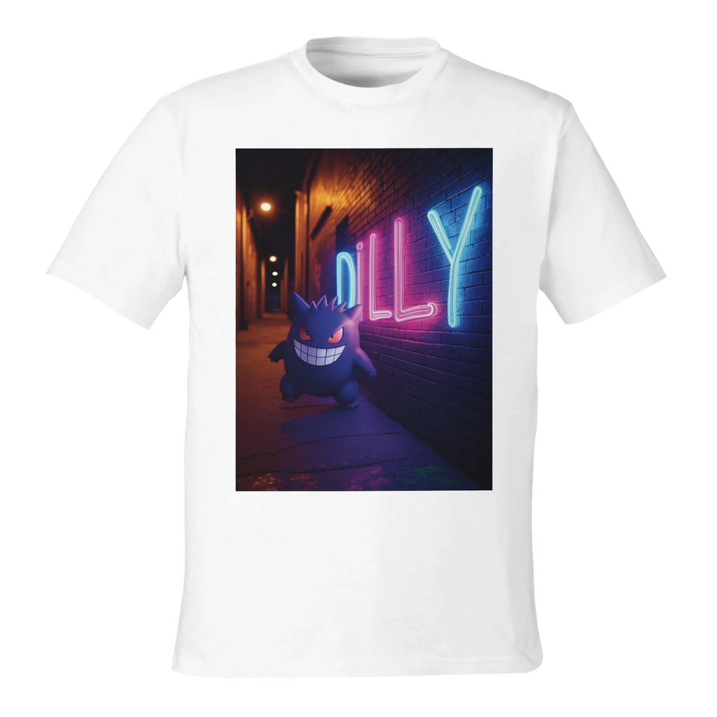 1426a0c7-b23d-487d-aa50-c17d0a737148