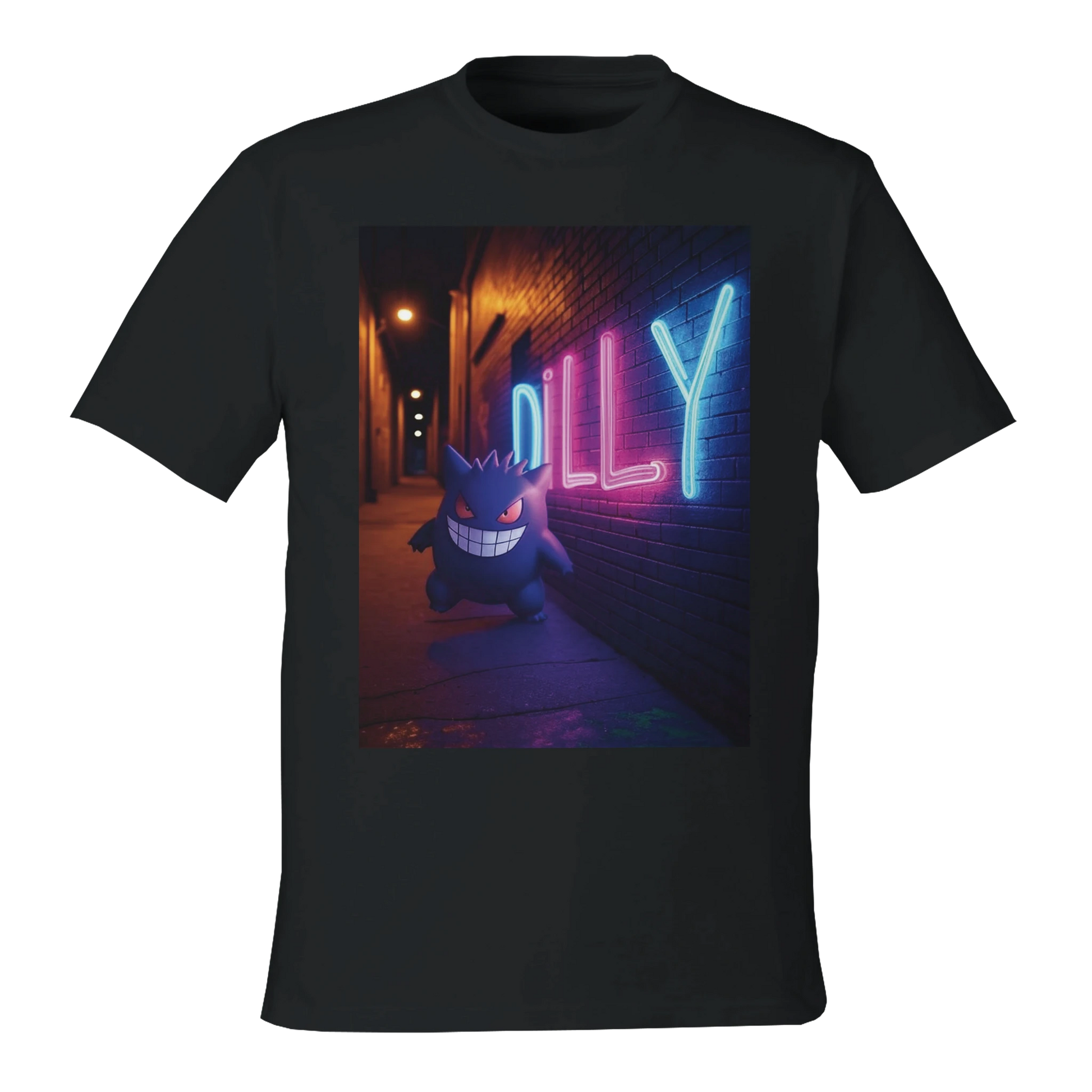 1d935719-c28e-4cf0-99d5-1b9bc688c0af