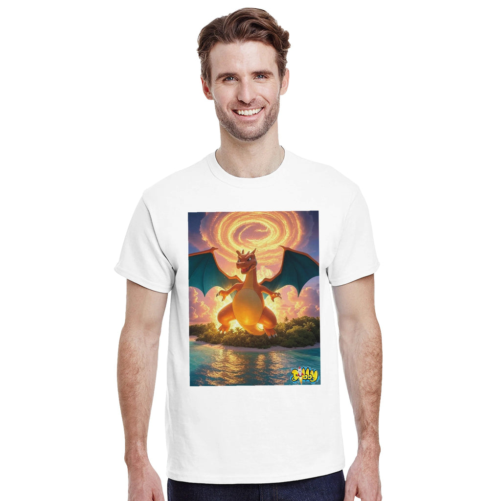 1e5ca313-e0a8-4606-87b2-6a0c1d5c1211