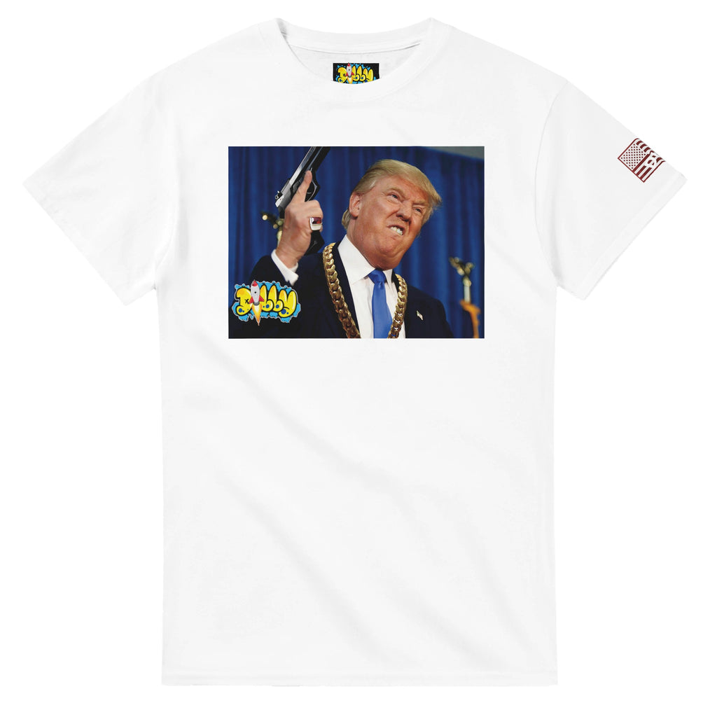 25c8658a-6dde-4e80-8b34-bf52399b1090