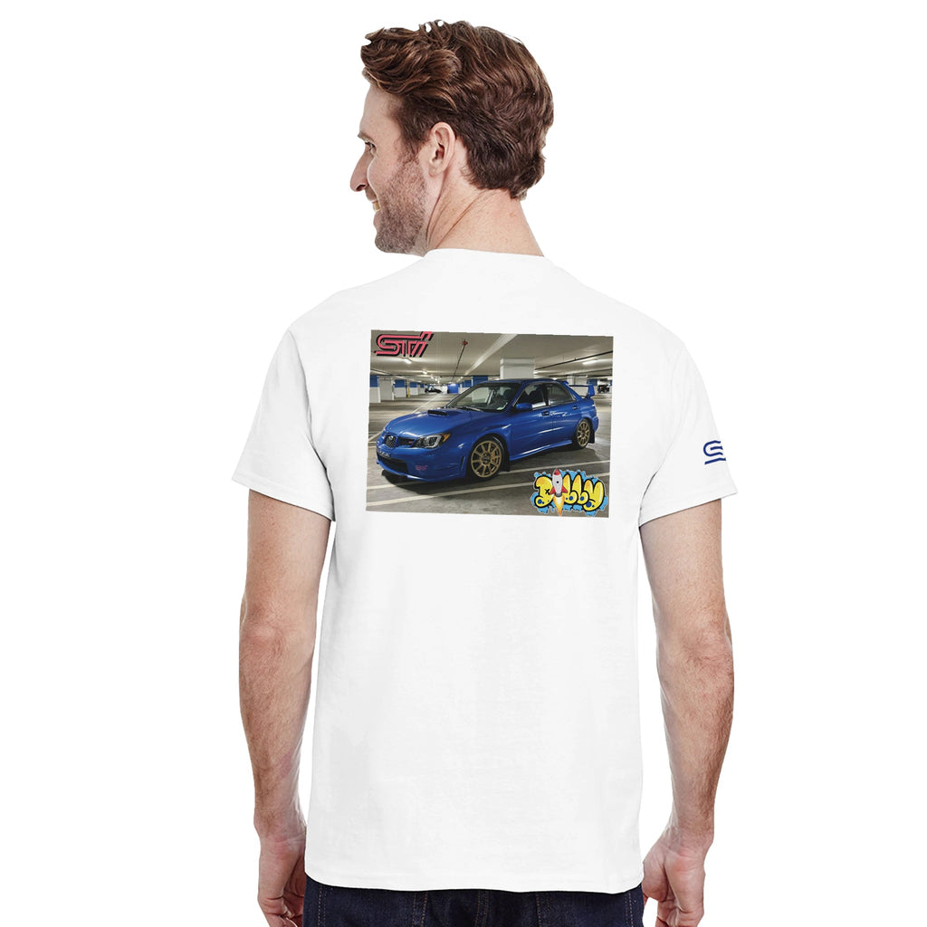 2b17bb84-8fb7-4ecb-80eb-cb8fe24bbe69