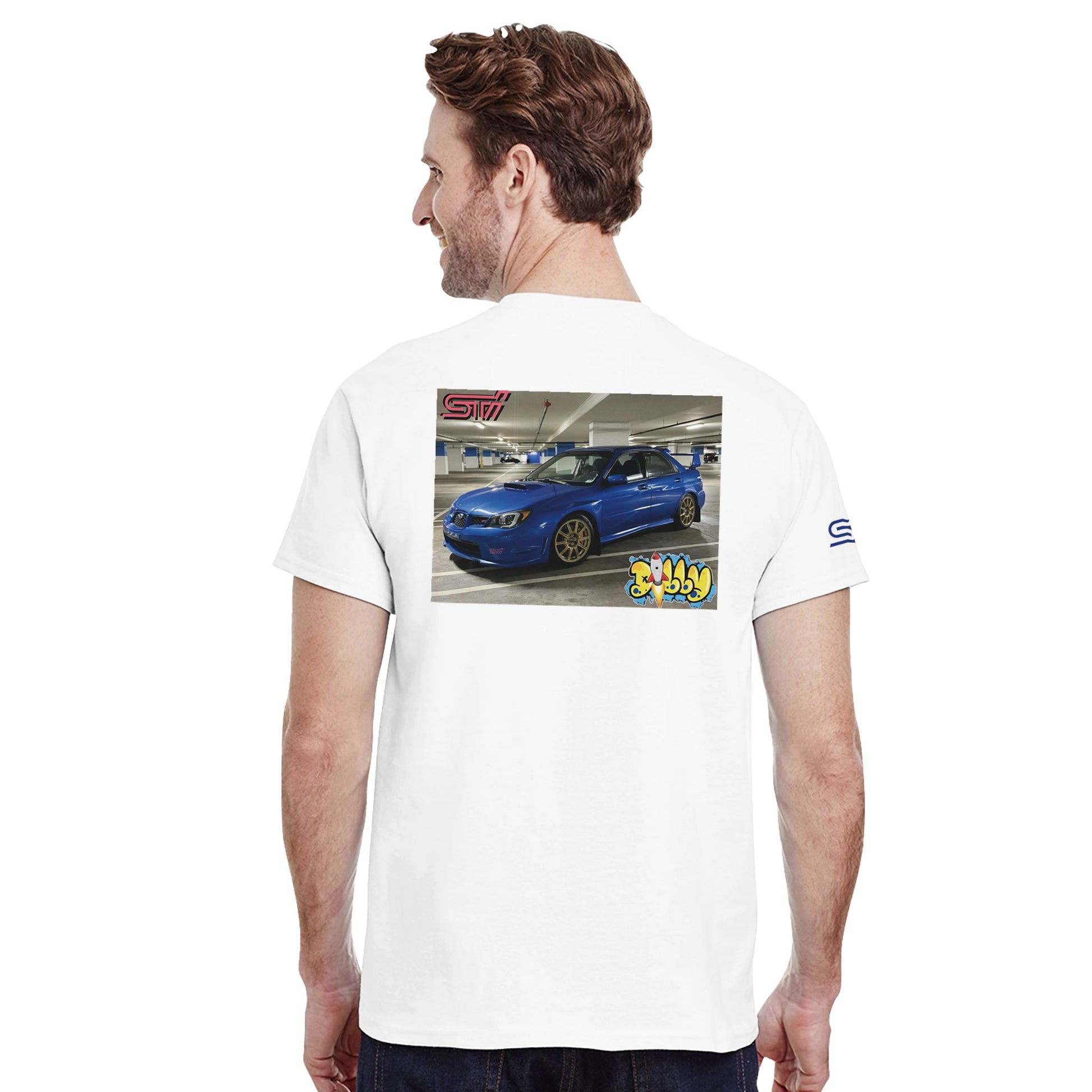 2b17bb84-8fb7-4ecb-80eb-cb8fe24bbe69