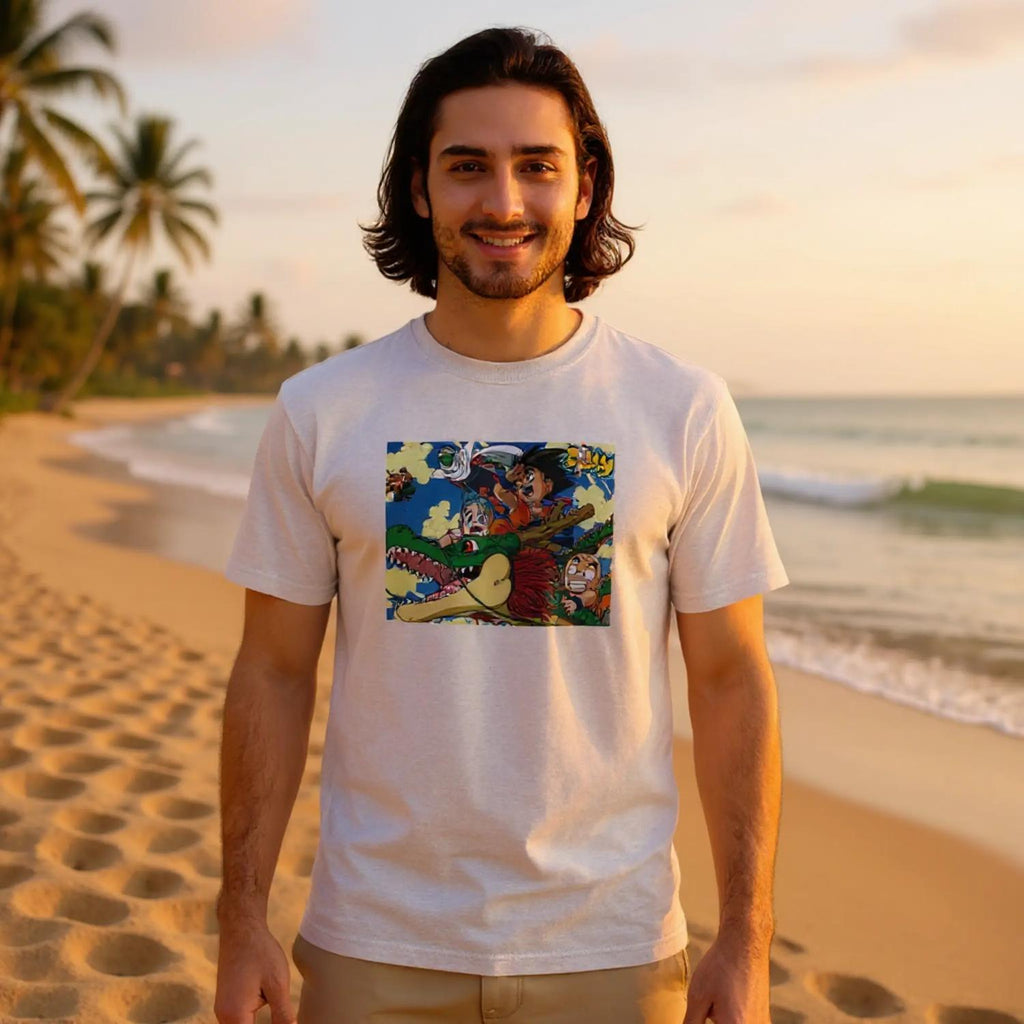 44315a05-41ef-41ce-903b-f53968ea47fc