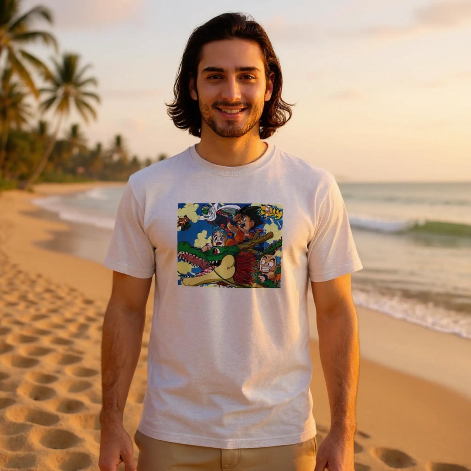 44315a05-41ef-41ce-903b-f53968ea47fc