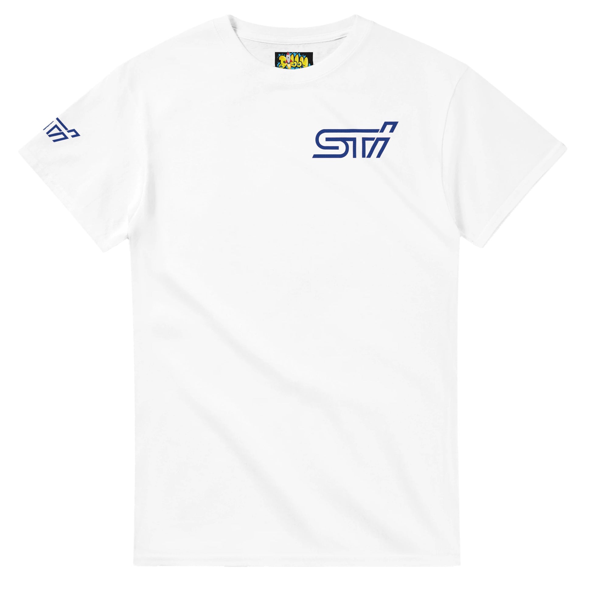 4df8d2ac-d5a7-4148-8272-e8908920fe0b