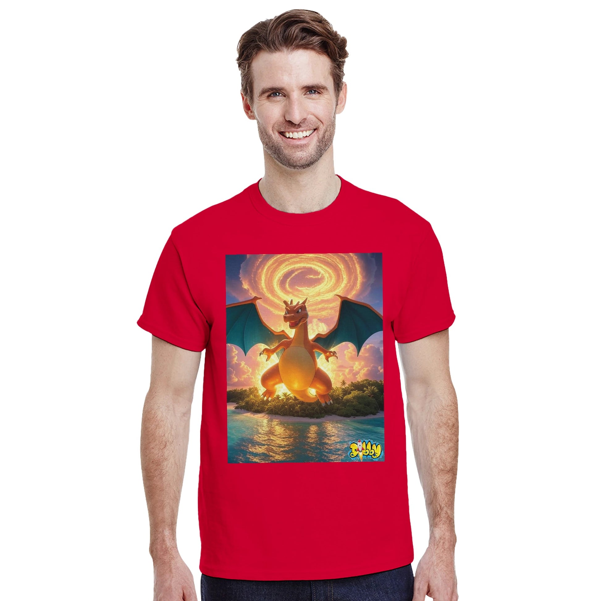 524f6618-cf42-4991-8bf8-cea98a7c8909