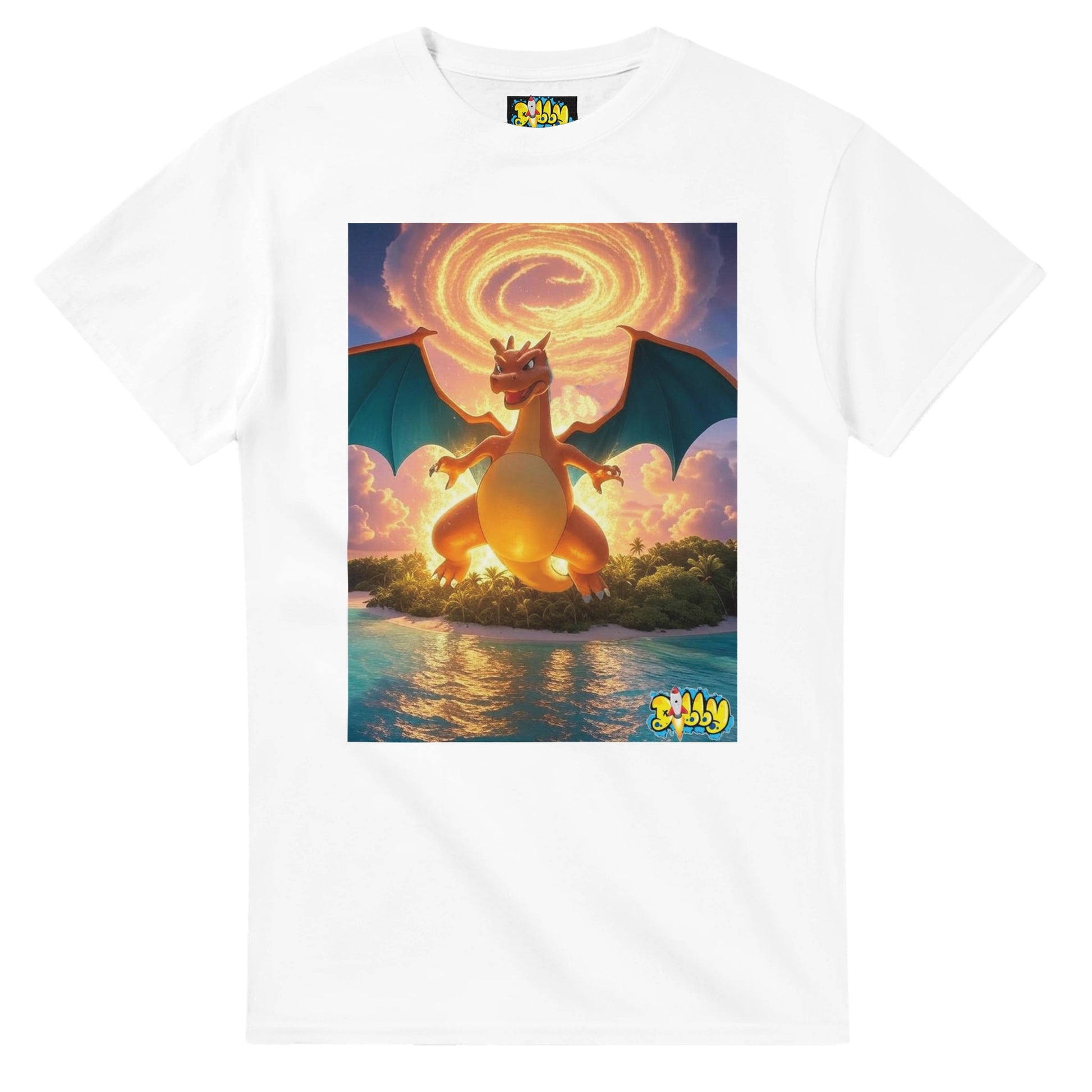 984218b4-9840-43ac-92d1-4f5ef4156f18