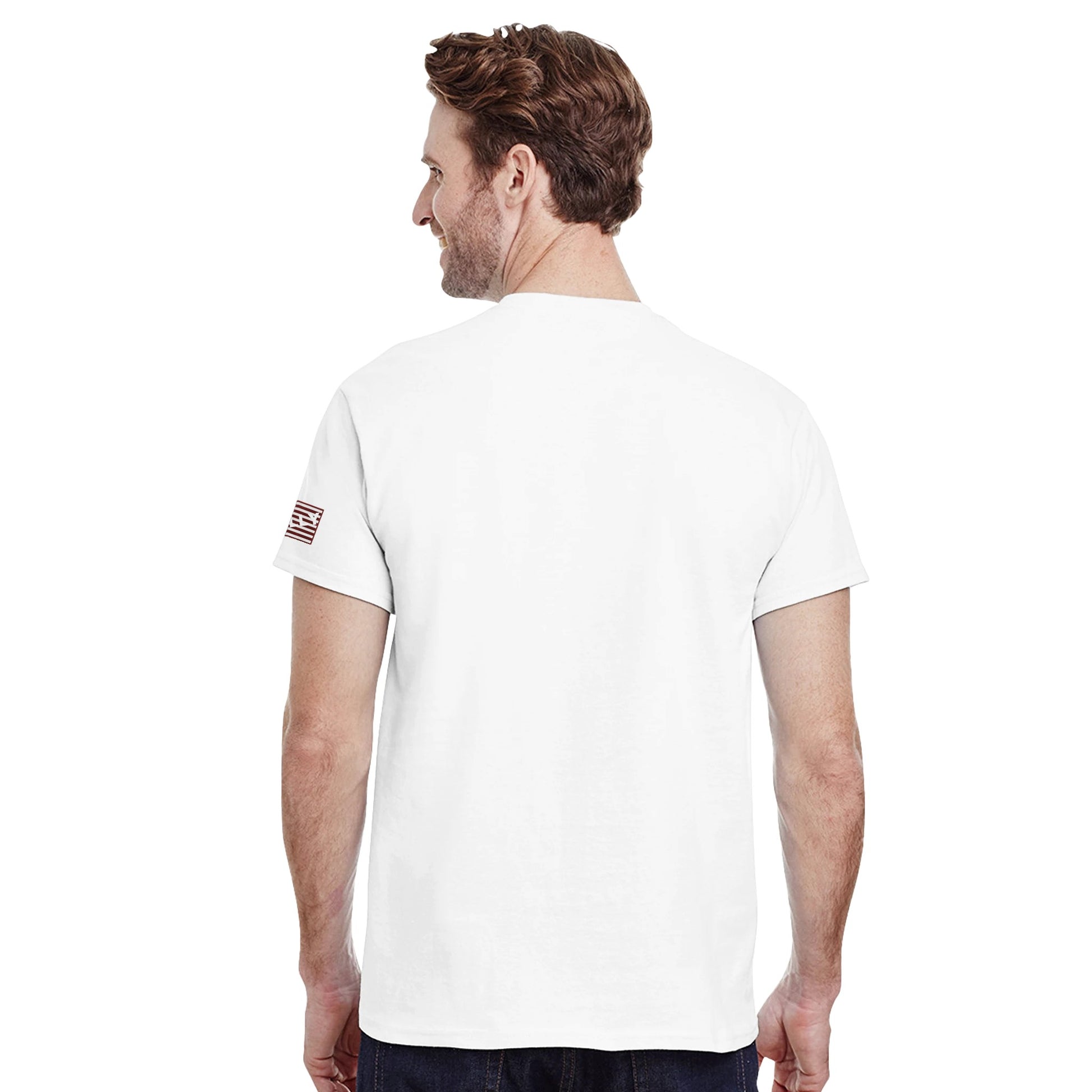 9a004e14-c5a8-47a8-8416-a6ded2206c59