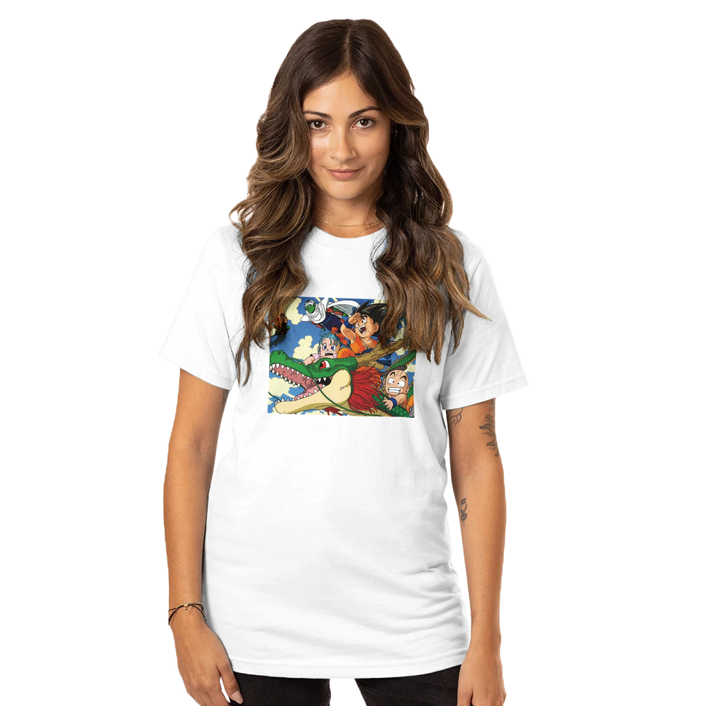 9eed92c9-9772-49ac-8d80-bd00100c33ab