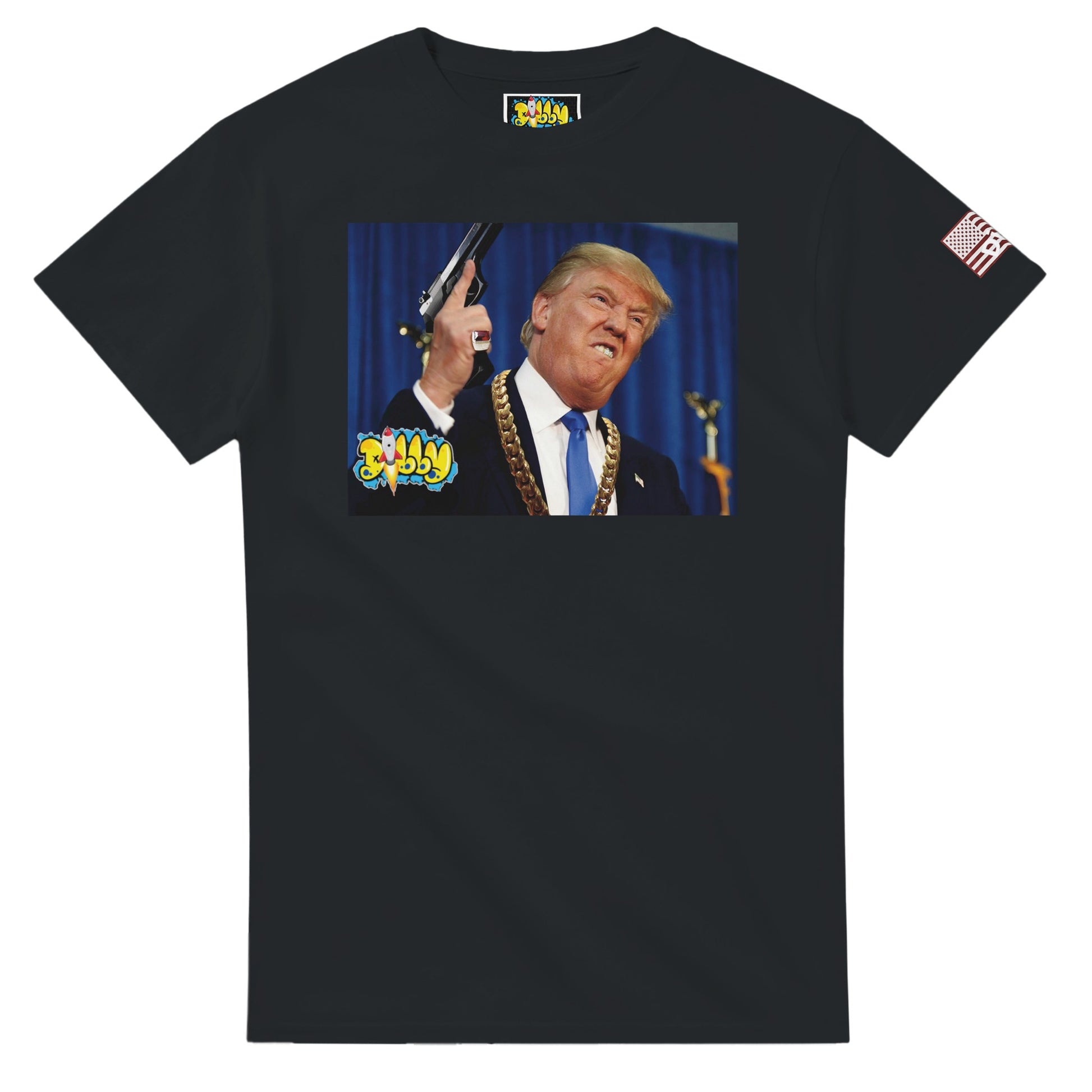 a4bfe482-0a87-49be-8865-81e5448f556b