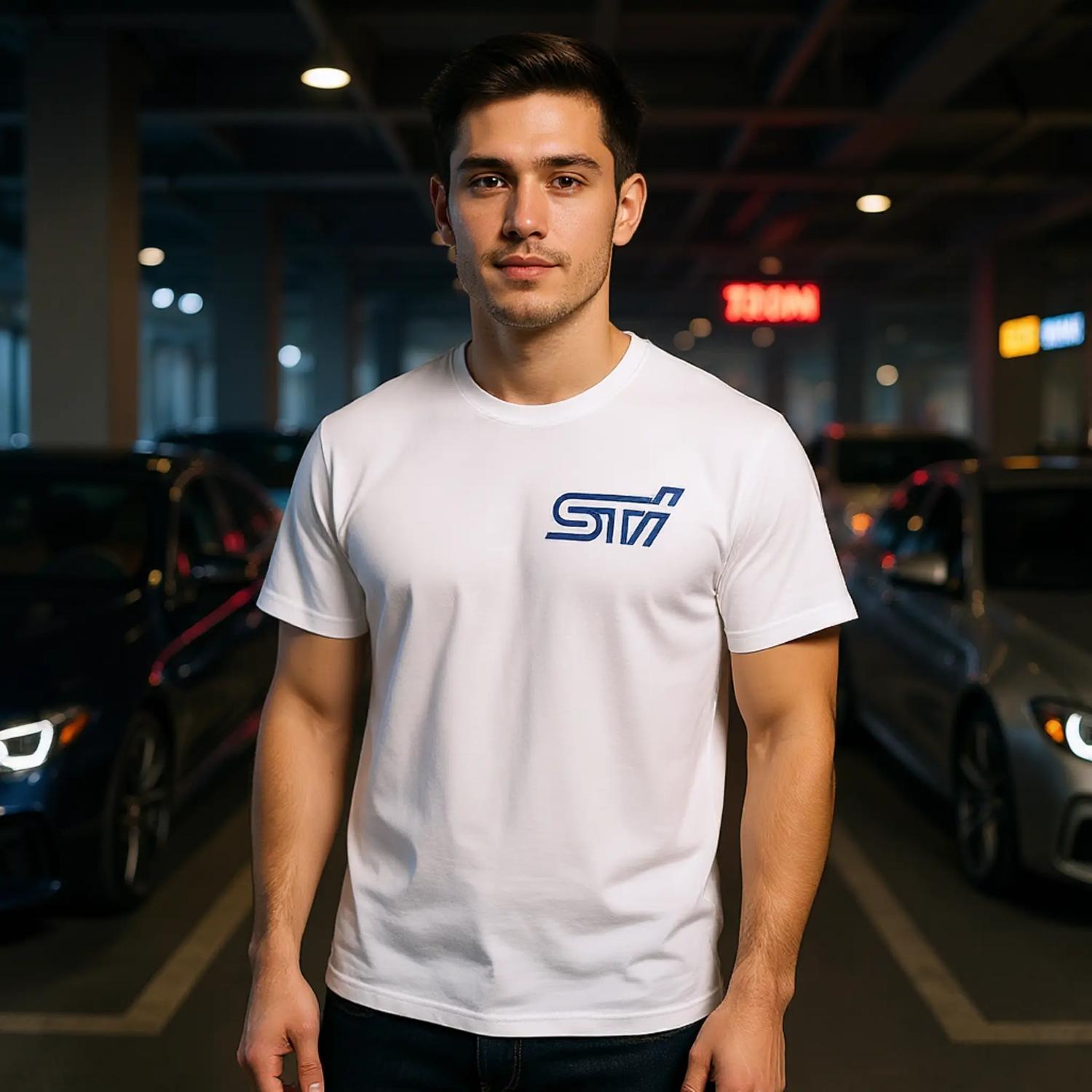 c19cbb61-3407-43c9-8cce-84963927b2fa