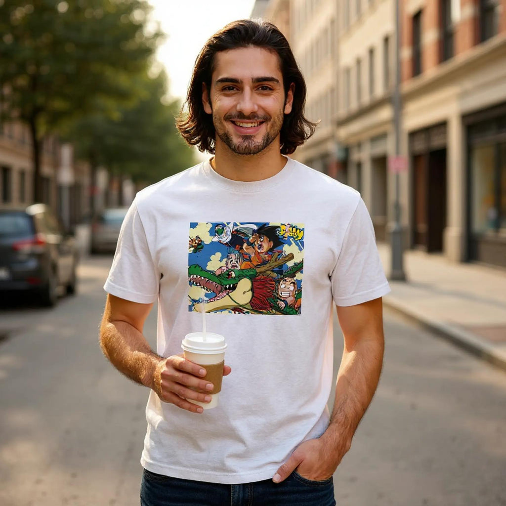 d5716b52-02f9-4d0f-b438-5823ce78154d