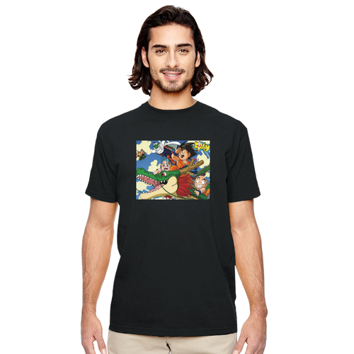 fda4be17-503e-43f0-9cc1-17d648d066bb